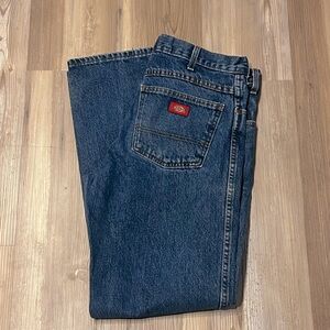 Dickies jeans 32x32